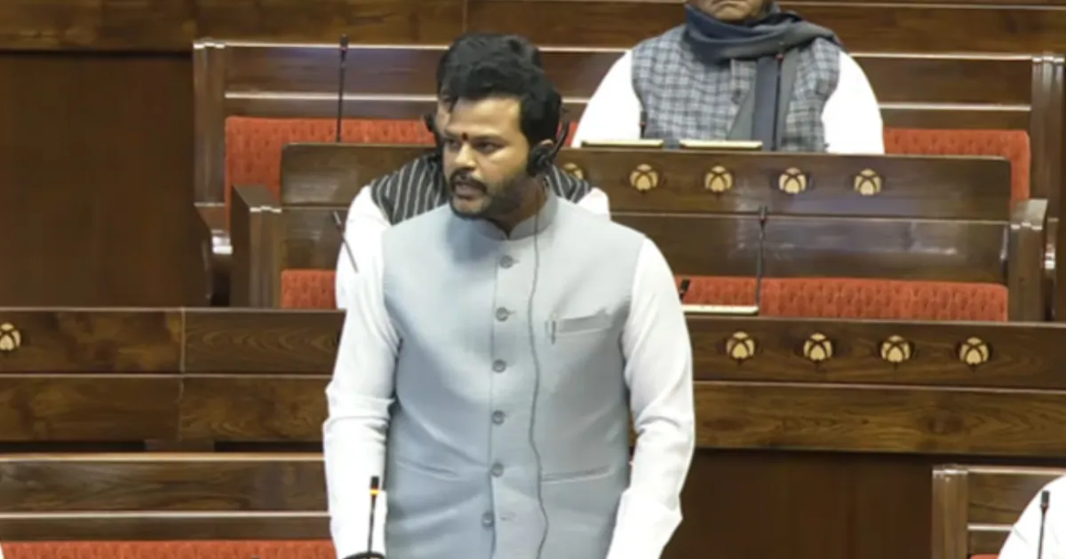 best-time-to-launch-airline-aviation-declares-minister