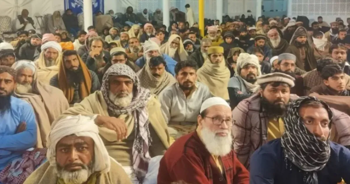 breakingnews-high-level-letjem-meeting-spotted-at-jaish