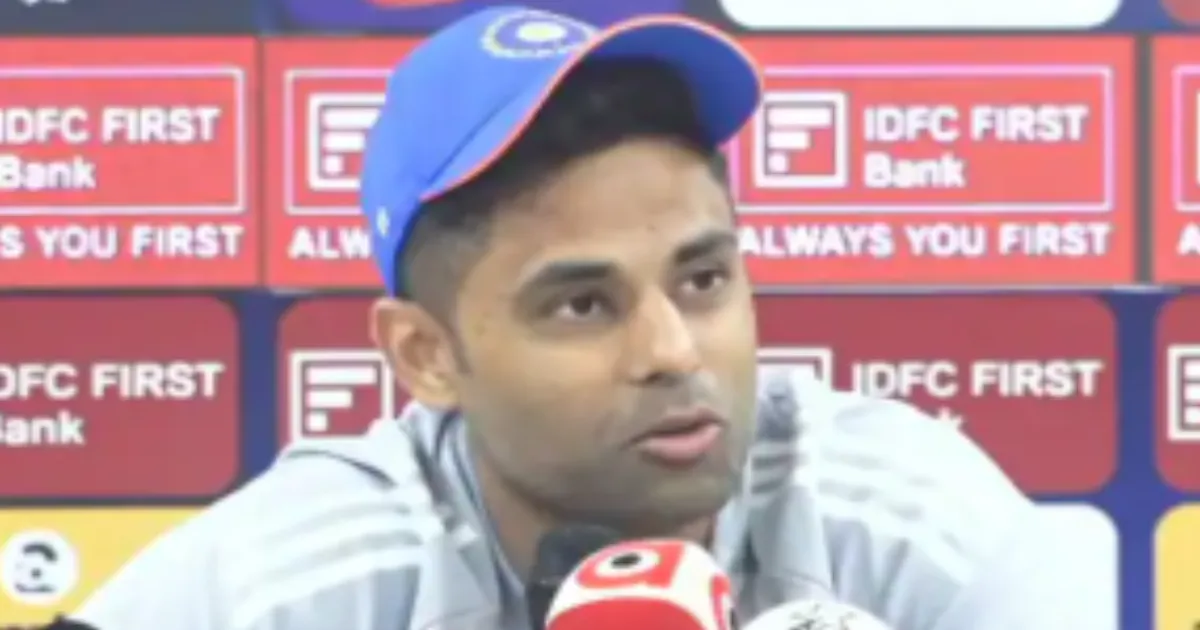 surya-backs-gill-to-open-says-samson-must-stay-flexible