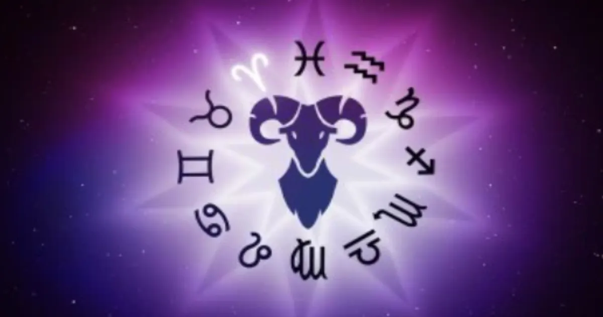 9/12/2025 Daily Horoscope: Aries Steps Into Major Career Momentum as Sagittarius Moon Accelerates Growth