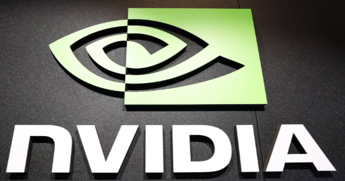 Trump Approves Immediate Resumption of Nvidia H200 Exports to Select Chinese Customers