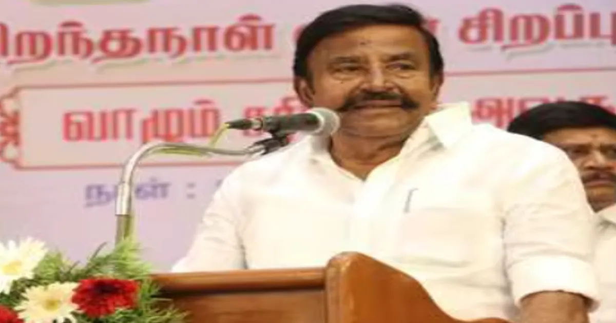 tamil-nadu-minister-labels-ed-action-bjp-orchestrated-r