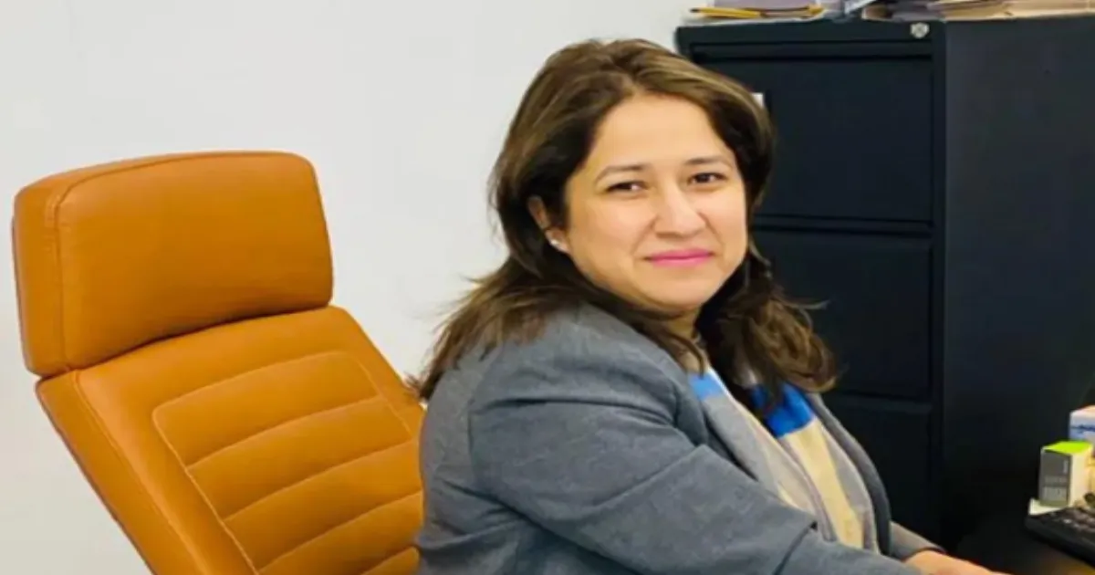 UK Labour Councillor Fined £40,000 for Illegally Employing Indian Student as Nanny