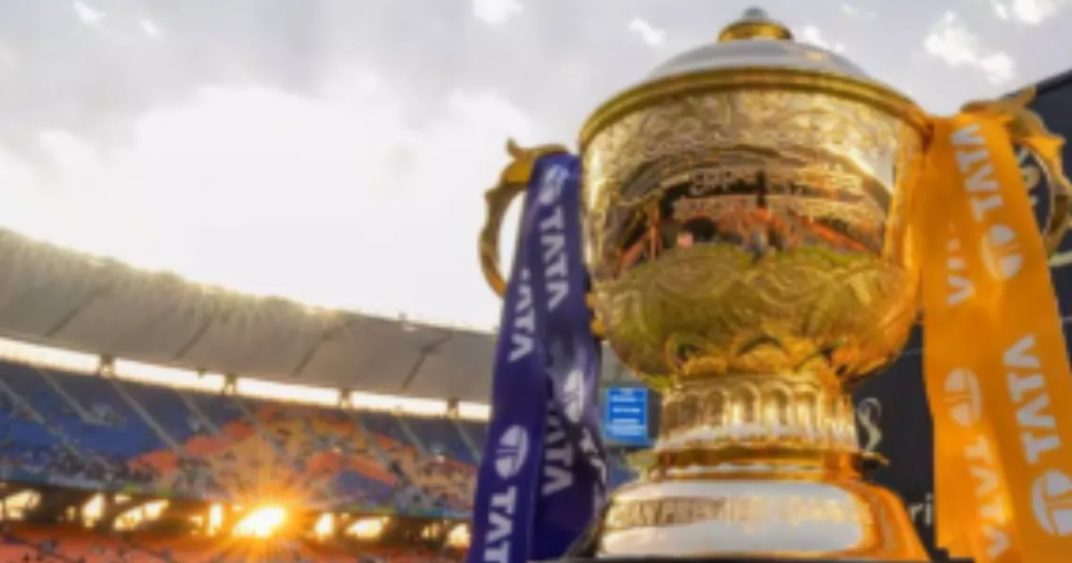 ipl-brand-value-falls-20-in-2025-rcb-jumps-ahead-of-csk