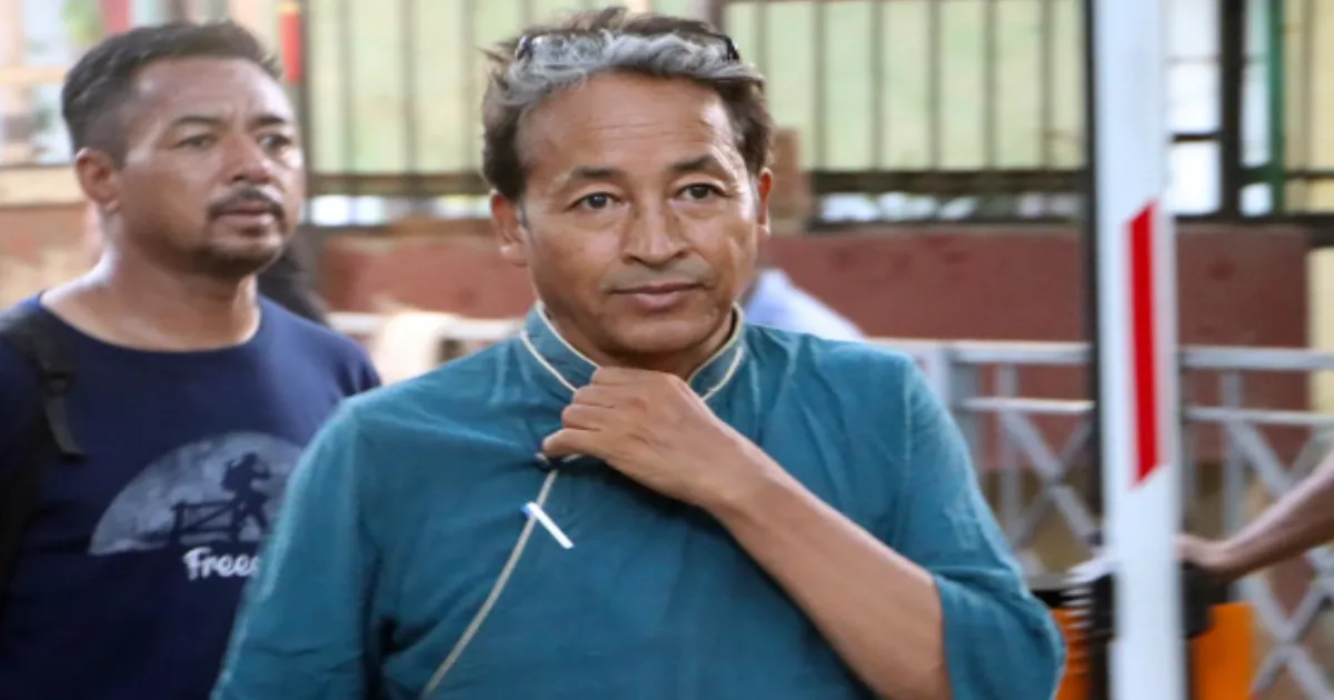 centre-opposes-sonam-wangchuks-video-appearance-in-supr