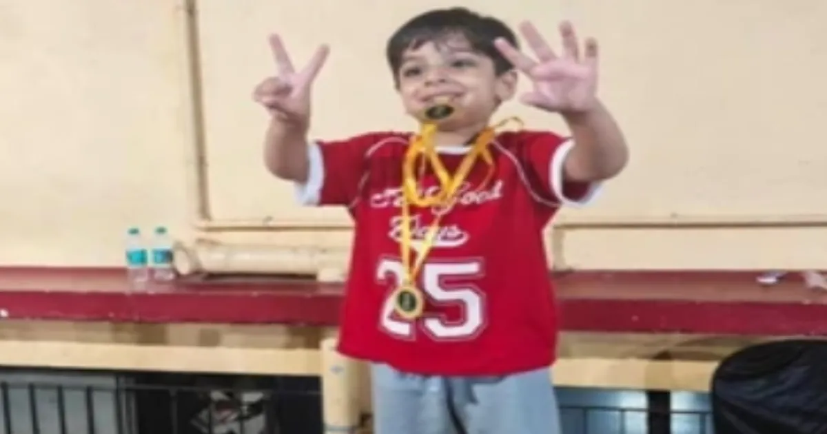 3-year-old-mp-boy-sarwagya-singh-kushwaha-earns-1572-fi