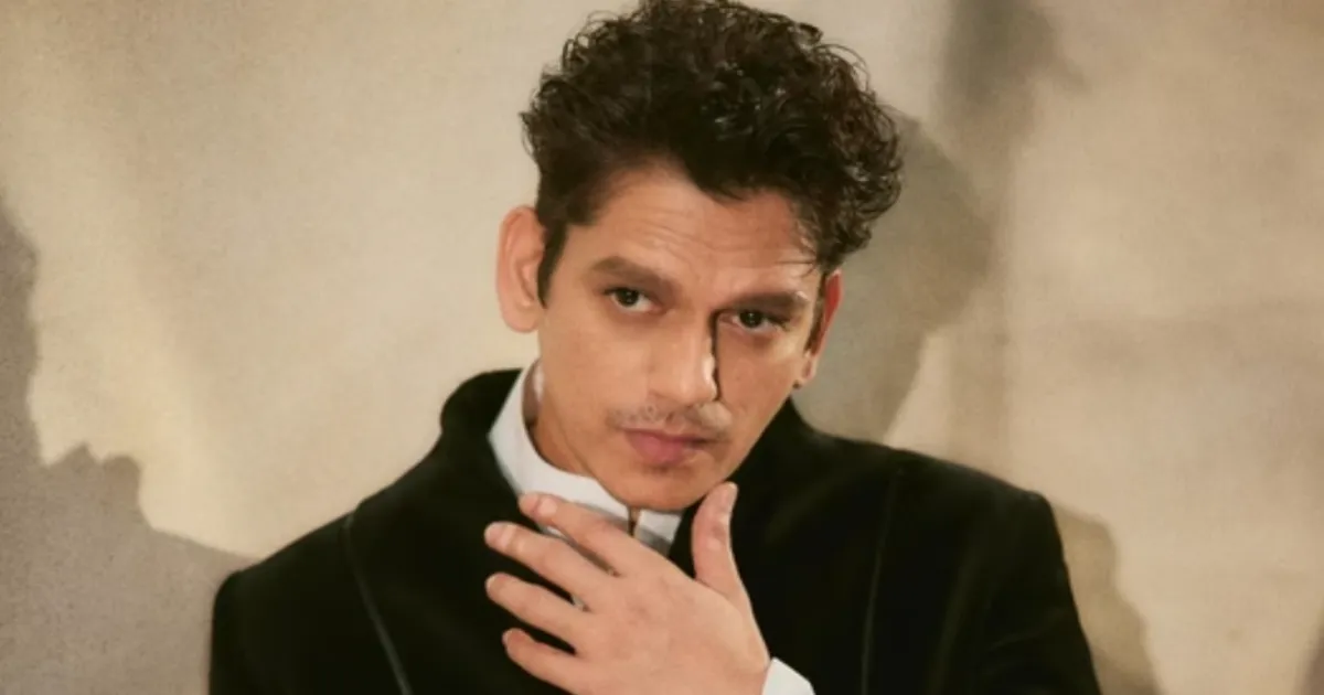 vijay-varma-explains-how-public-relationship-and-pap-cu