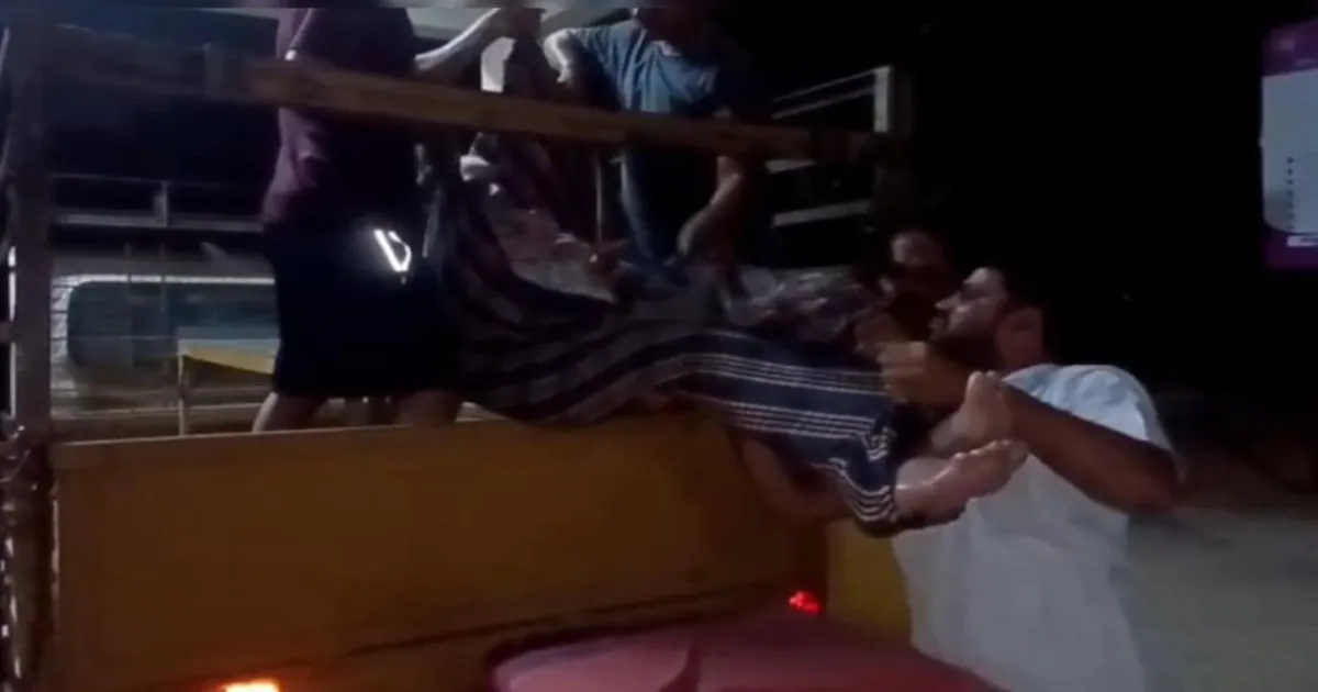 udupis-108-ambulance-crisis-exposed-as-patient-taken-to