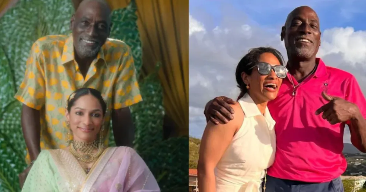 masaba-gupta-opens-up-on-the-heavy-expectations-of-bein