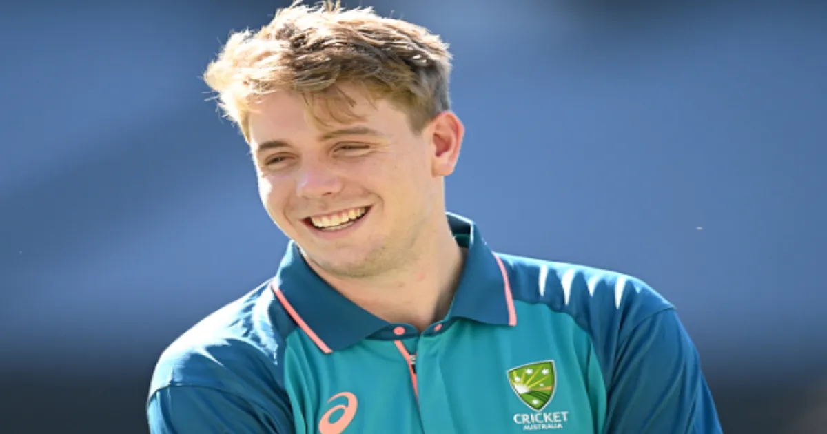 Franchises Battle Strategy and Budget as Cameron Green Becomes Auction Week’s Big Story