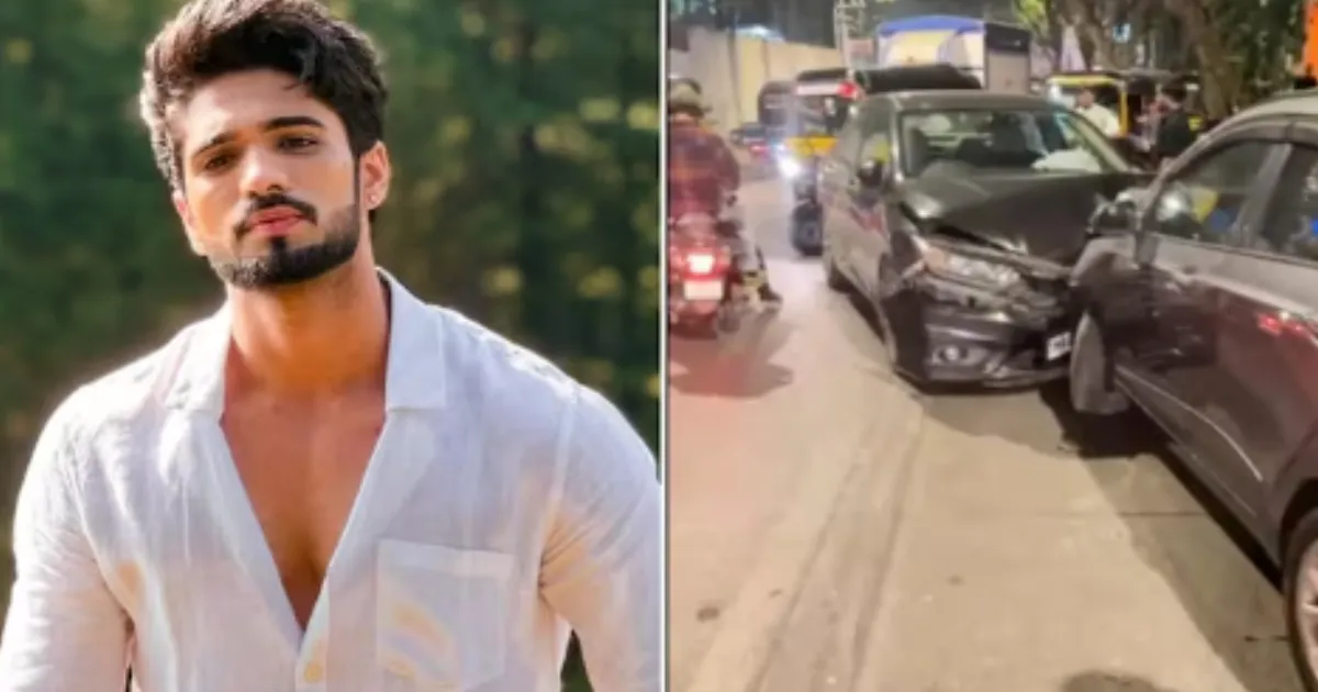 zeeshan-khans-vehicle-collides-with-another-car-in-mumb