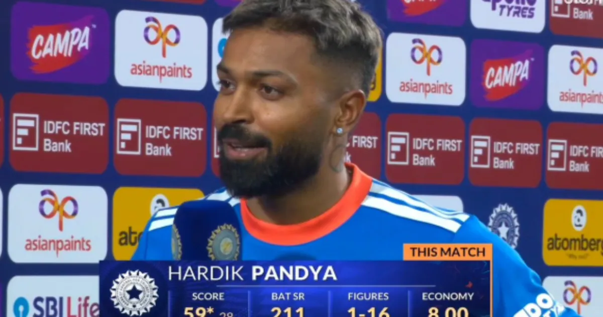 indvssa-1st-t20i-hardik-pandya-credits-instincts-an