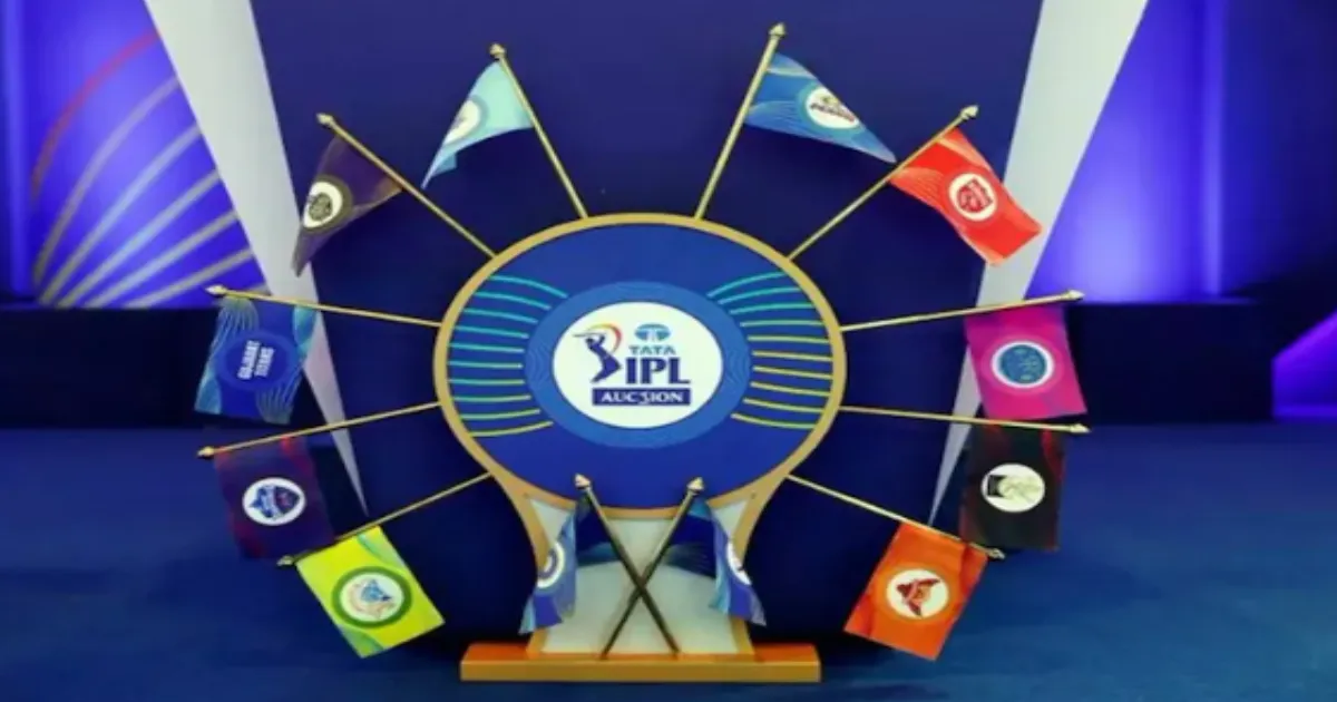 smat-202526-breakouts-position-five-uncapped-indians-as