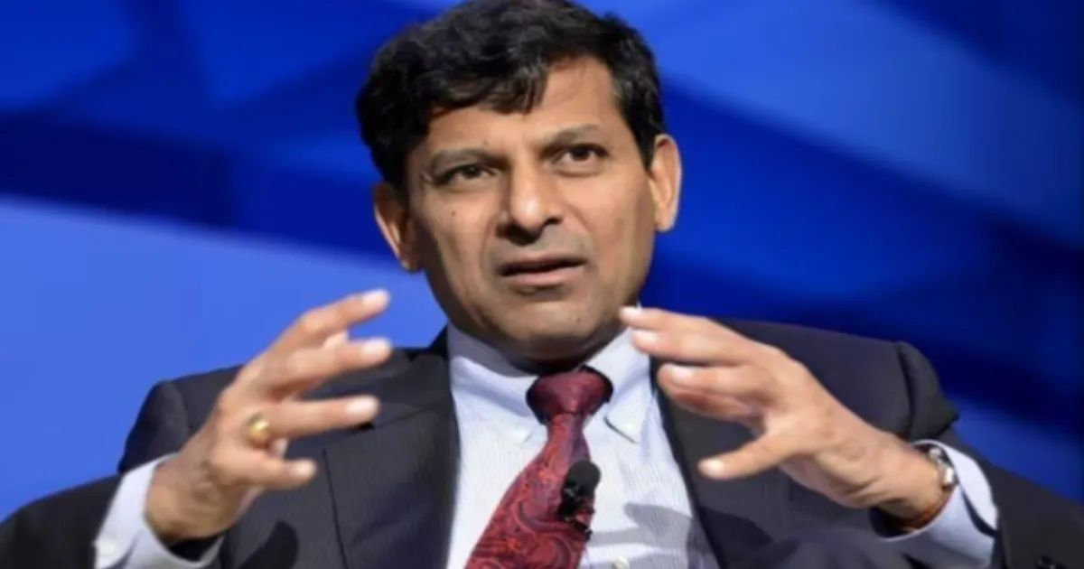raghuram-rajan-explains-why-the-us-imposed-a-50-tariff