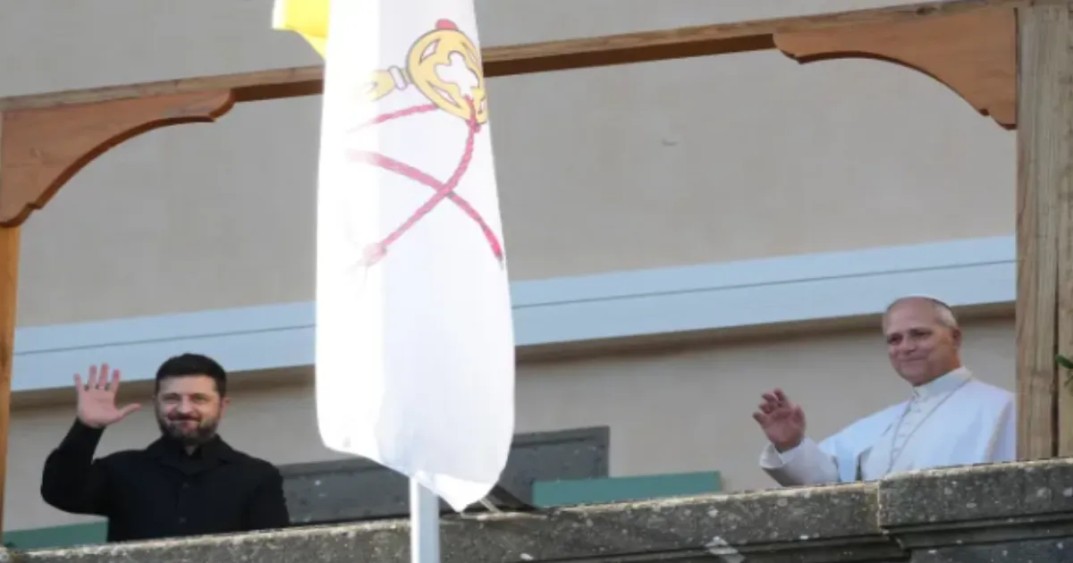 pope-leo-xiv-criticizes-trump-administration-stresses-e