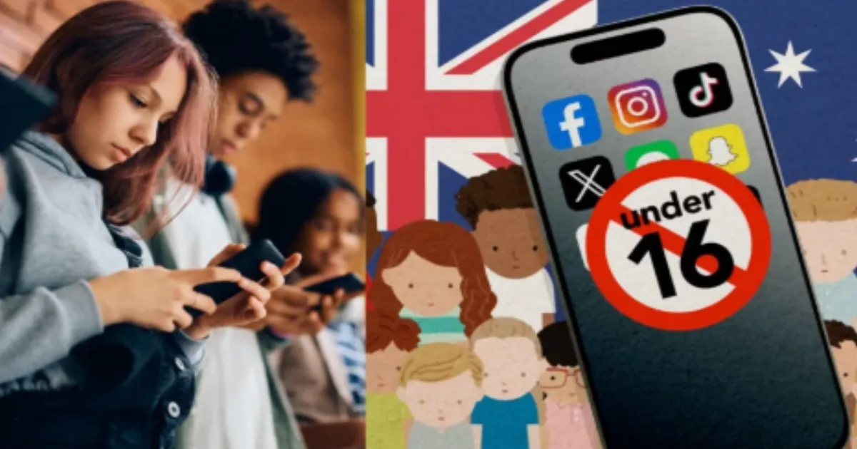 australia-enforces-under-16-social-media-ban-citing-men