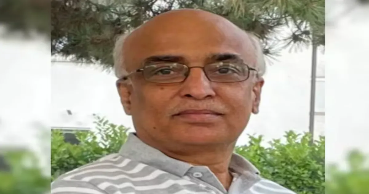 shafi-burfat-urges-india-to-raise-concerns-on-pakistans