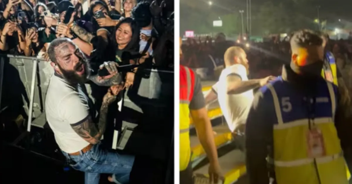 post-malone-falls-during-guwahati-concert-while-perform