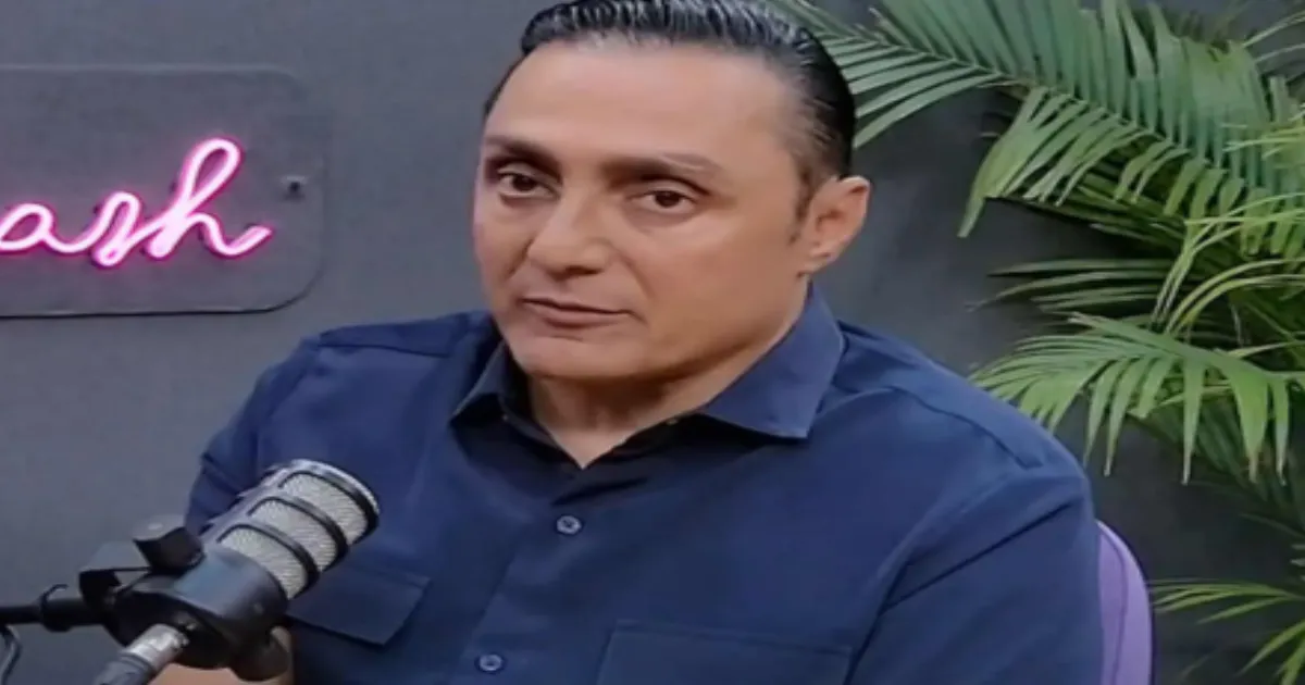 Petitioner Alleges Rahul Bose Used Invalid Himachal Domicile to Contest Rugby Elections