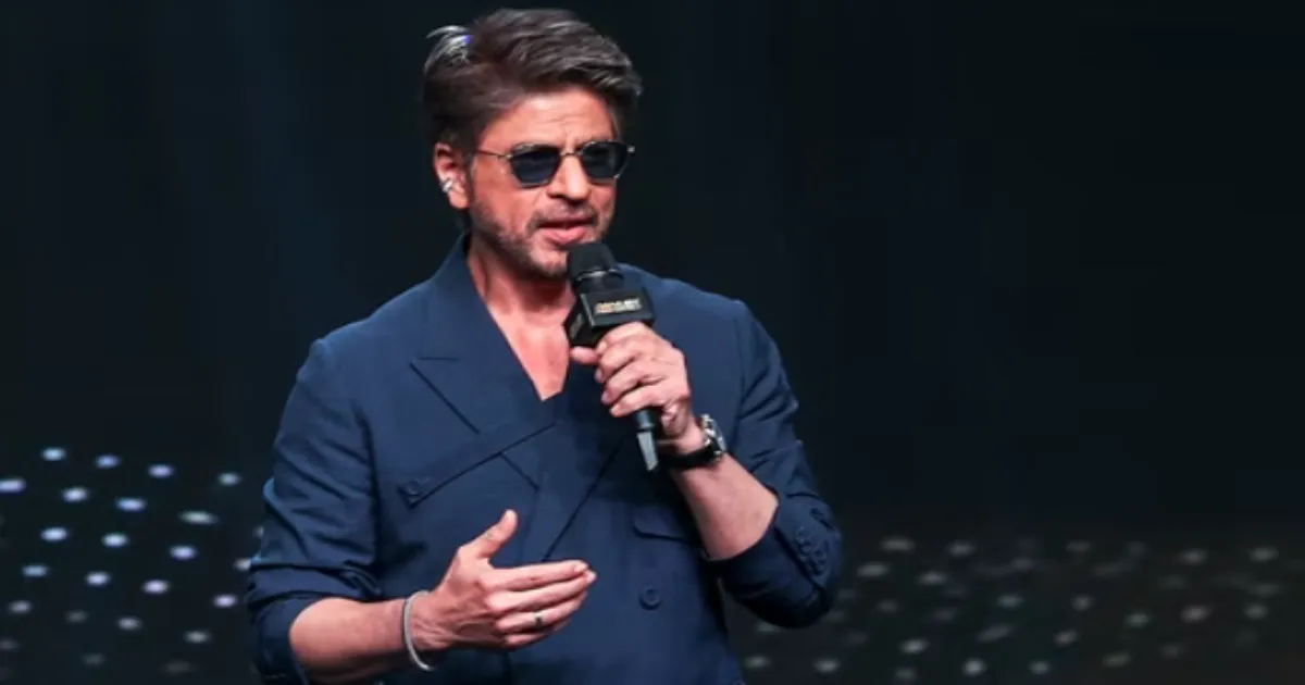 shah-rukh-khan-increases-sleep-for-workout-recovery-doc