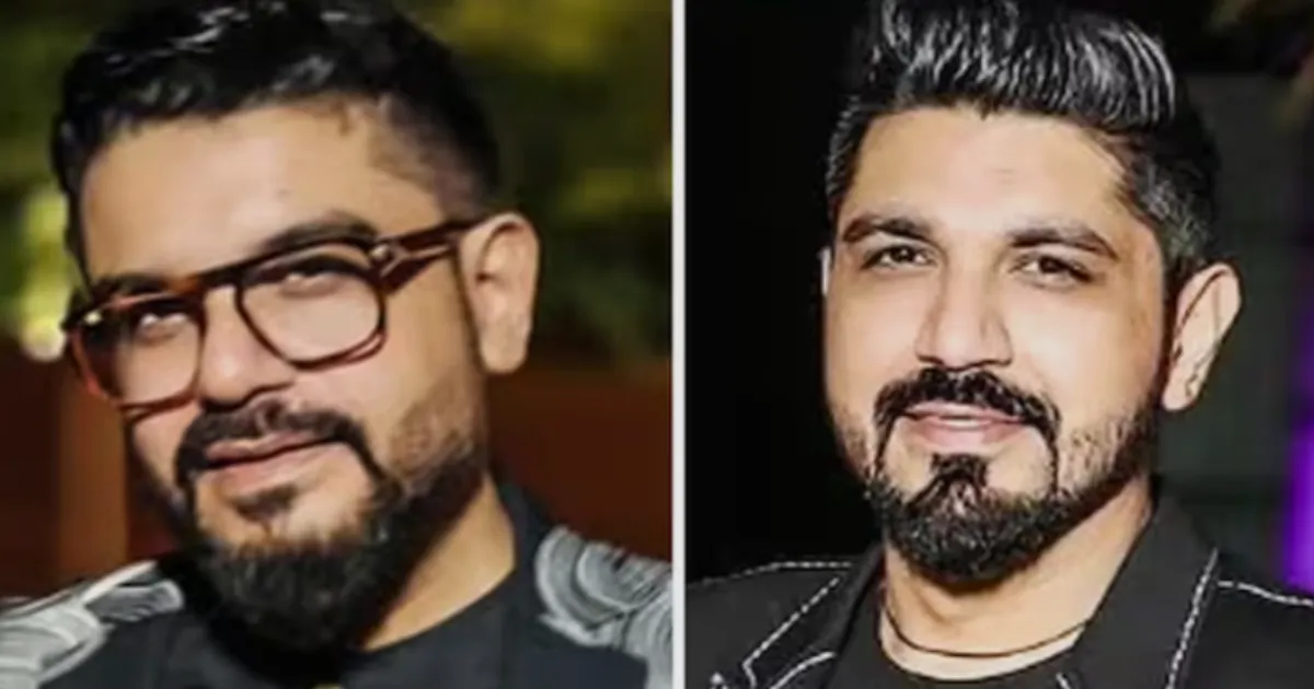 Goa Nightclub Tragedy: Owners Move Court for Pre-Arrest Bail as Police Launch Global Hunt