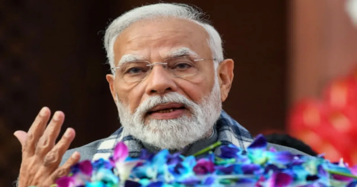pm-modi-urges-indians-to-reclaim-1-lakh-crore-lying-unc