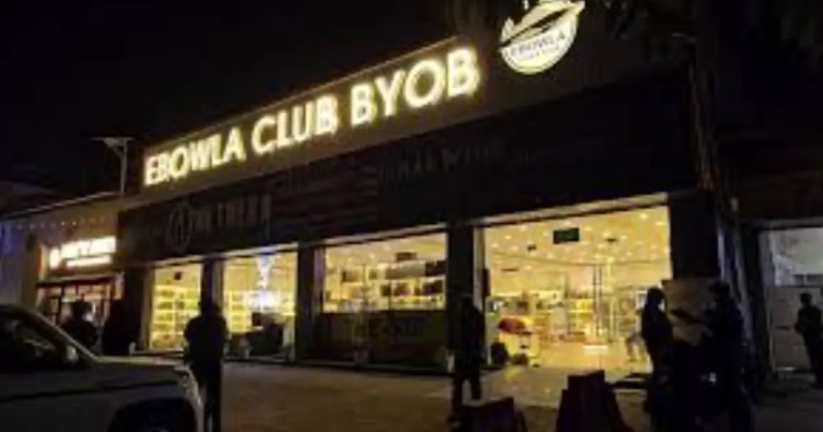 biggest-illegal-liquor-seizure-in-haryana-joint-policee