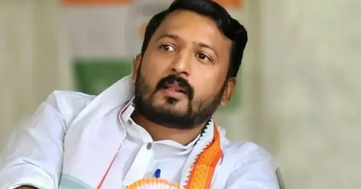 Expelled Congress MLA Secures Bail in 2nd Sexual Assault FIR After 13 Days Absconding