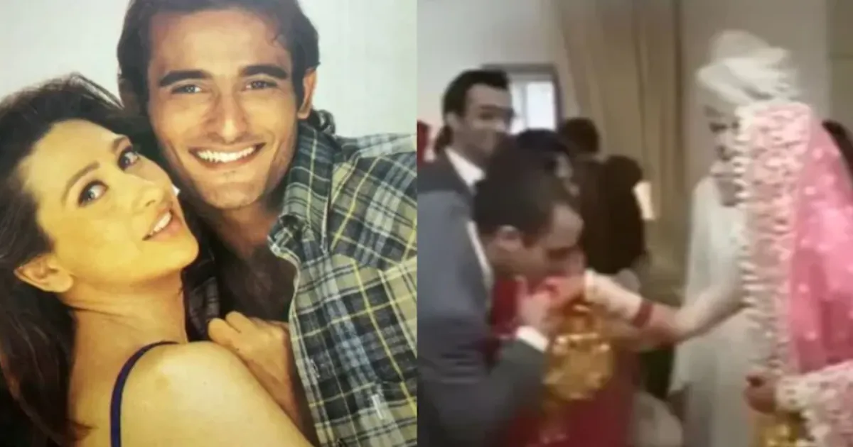 resurfaced-images-shows-akshaye-khanna-kissing-karisma-k