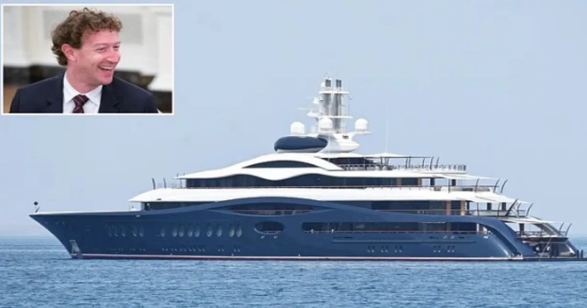 net-zero-is-for-poor-zuckerberg-hit-with-fierce-climate