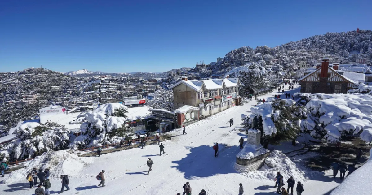 shimla-snowfall-guide-december-to-february-trends-peak