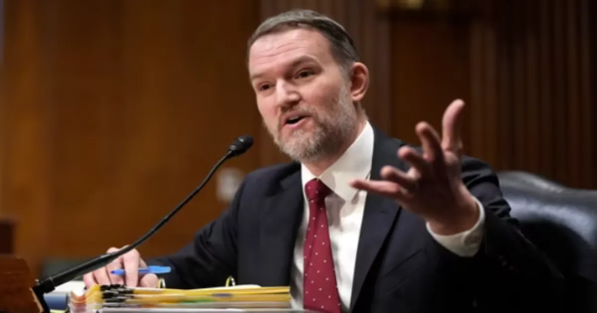 India Gives Washington Its ‘Best Offer Ever’ in Crucial Trade Negotiations