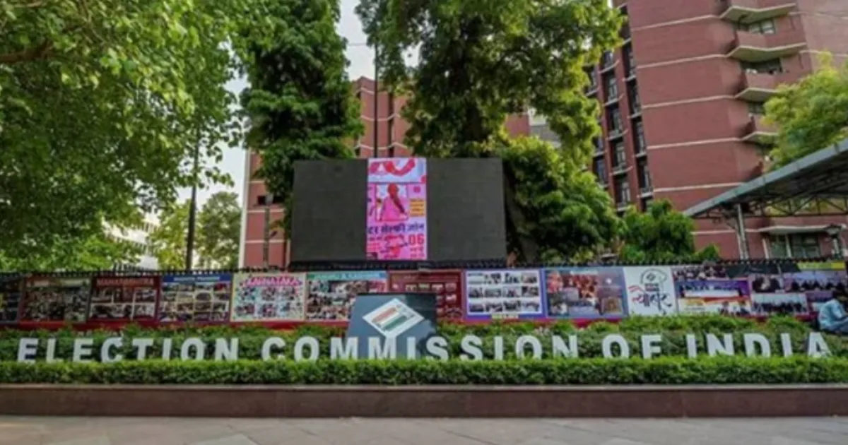 eci-criticises-bengal-ceo-for-not-submitting-high-rise