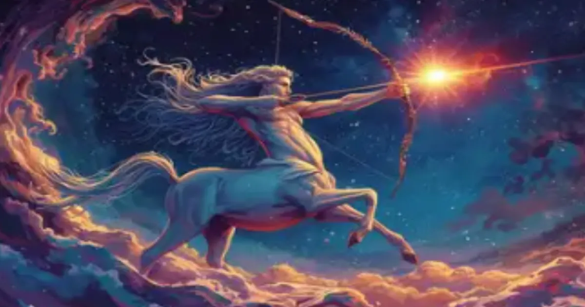 11122025-daily-horoscope-how-will-the-moon-in-sagittari