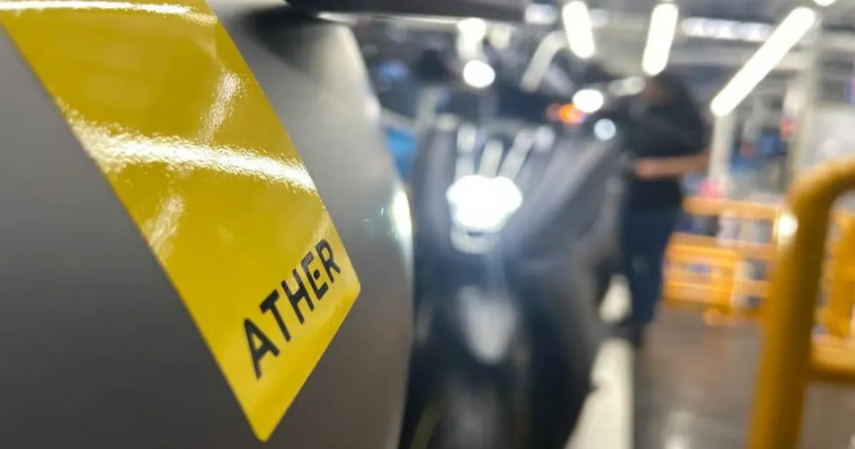 avendus-spark-gives-ather-energy-buy-rating-citing-stro