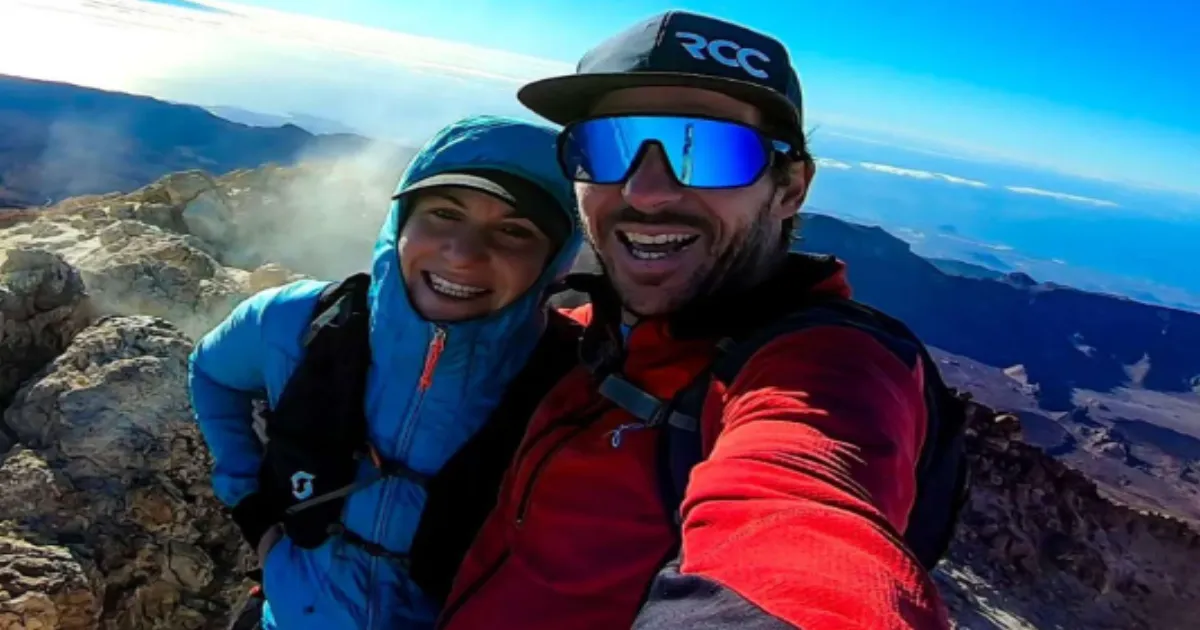 austrian-man-faces-manslaughter-charges-after-girlfrien