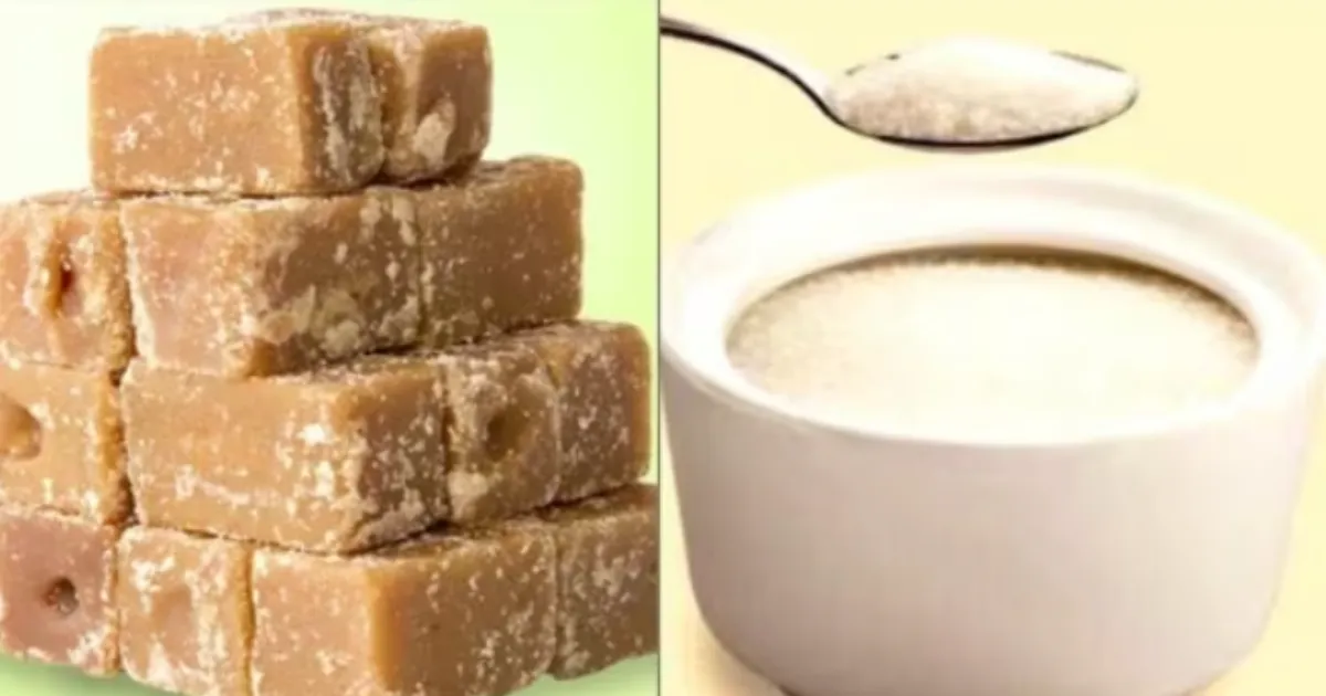 Healthy Sweeteners Can Affect Diet Differently: Glycemic Index Vs Insulin Index Explained