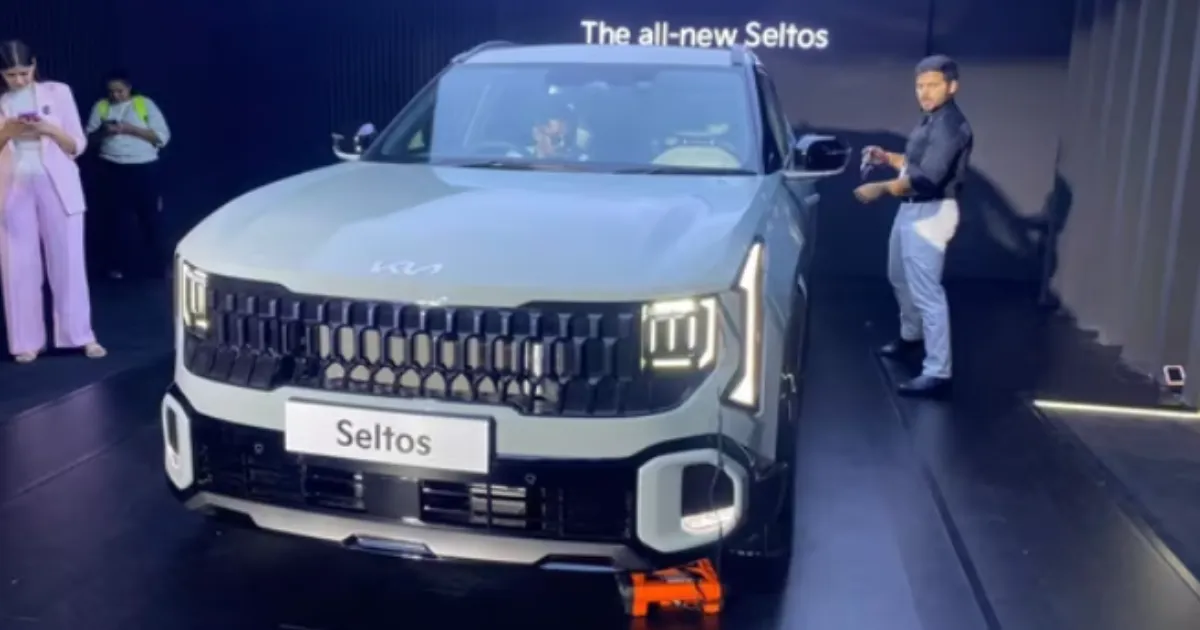 2026-kia-seltos-launch-announced-reserve-your-car-with
