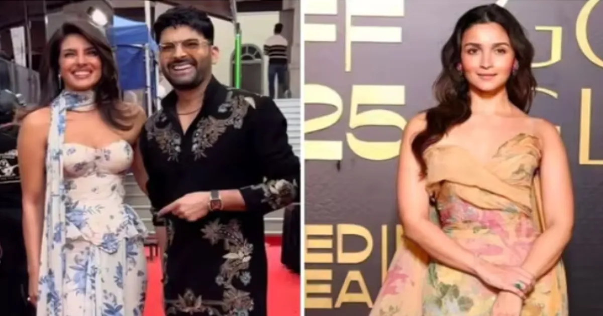 priyanka-and-alia-flaunt-gorgeous-floral-looks-at-separ