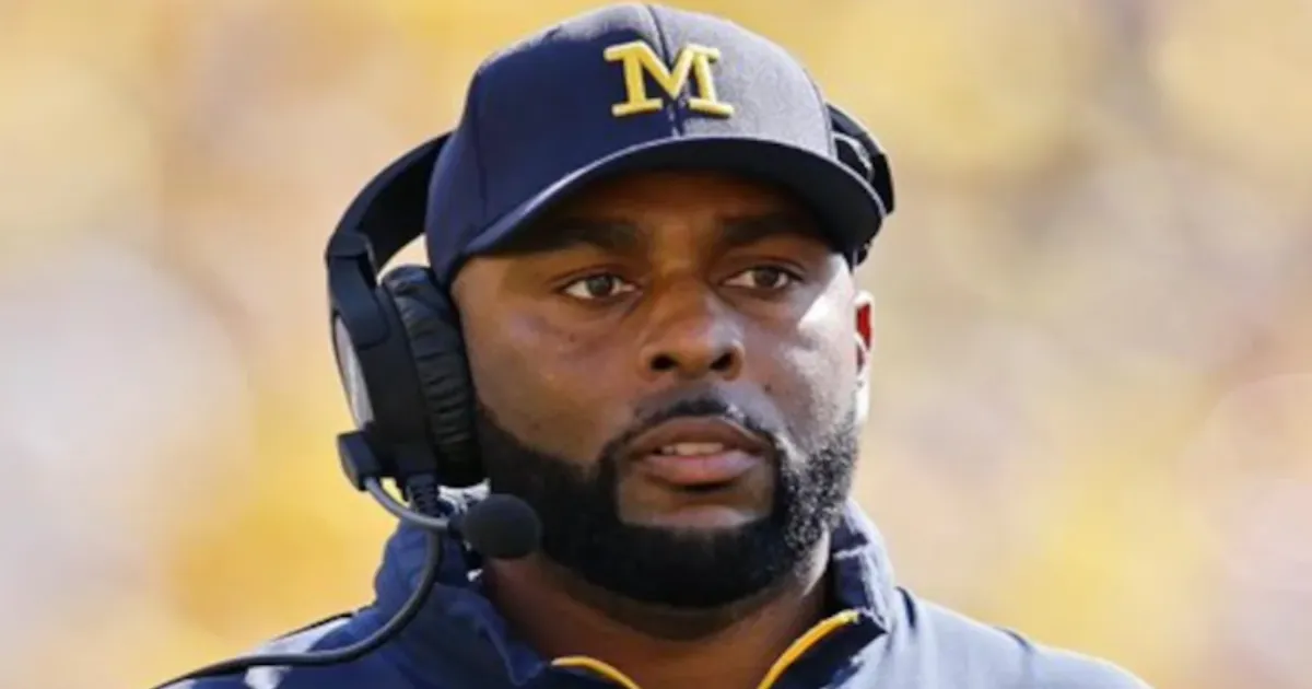 michigan-terminates-sherrone-moore-michigan-state-welco