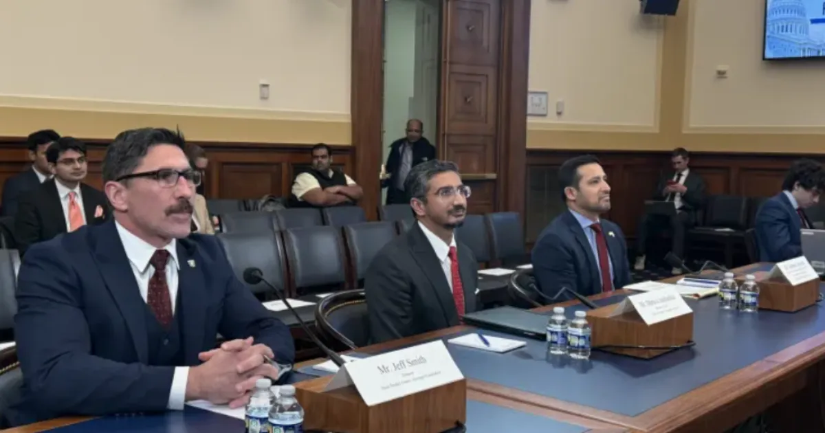 us-lawmakers-call-india-indispensable-partner-in-indo-p