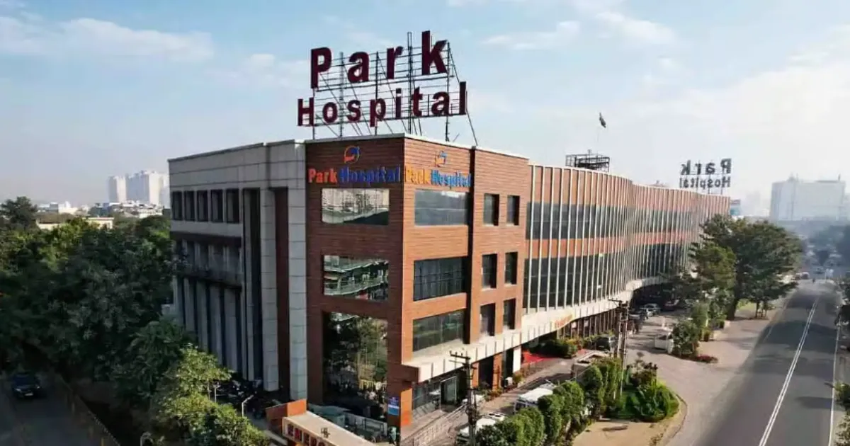 investors-eye-8-gains-as-park-medi-world-ipo-gmp-rises