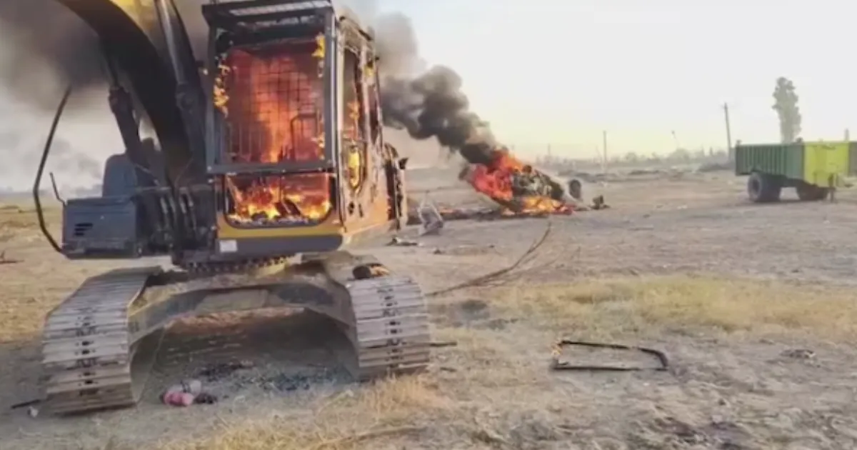 breakingnews-violence-erupts-at-rajasthan-ethanol-plant