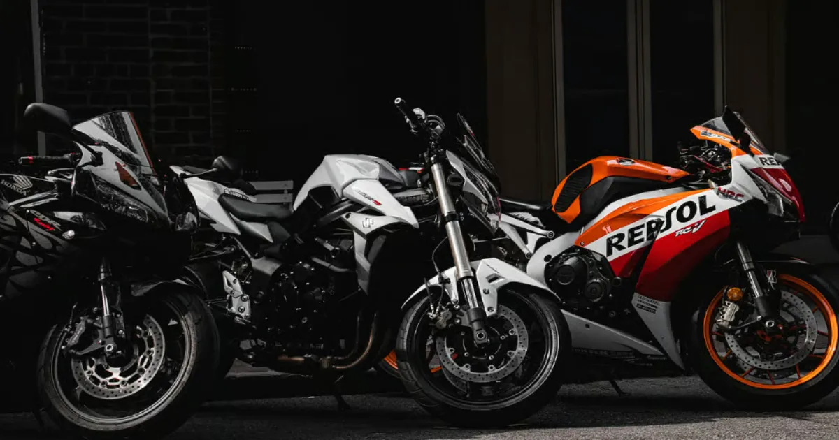 bofa-upgrades-indias-two-wheeler-sector-demand-revival