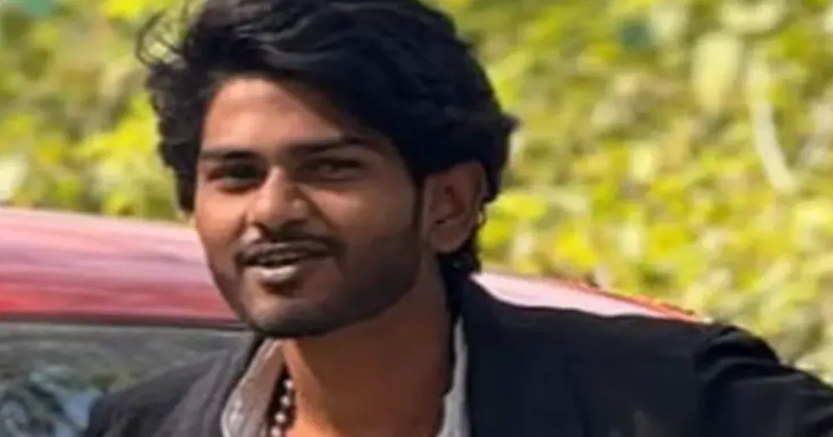 College Student Killed Amid Clash Over Inter-Caste Relationship in Sangareddy