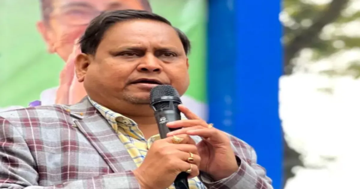 Kabir’s Party Gambit Risks Splitting Trinamool’s Core Muslim Support