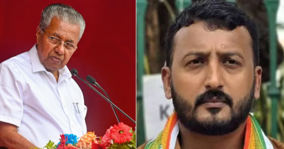 cm-pinarayi-warns-of-possible-new-complaints-against-ex