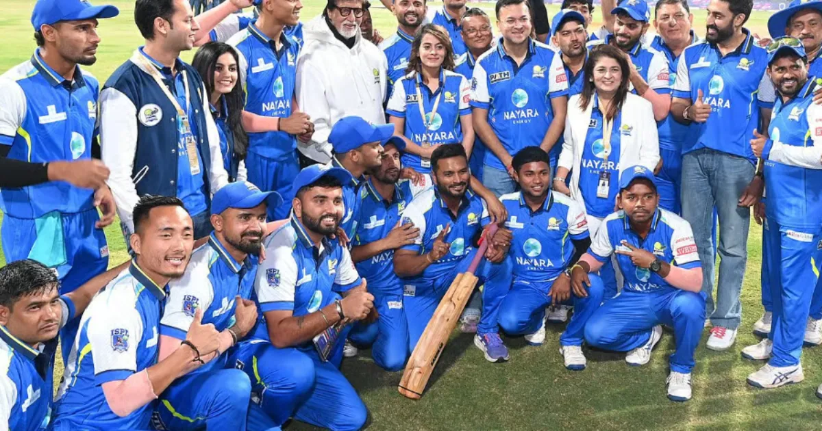 ISPL 2026: Complete Schedule, Timings, Format, Squad List And Live Streaming Details