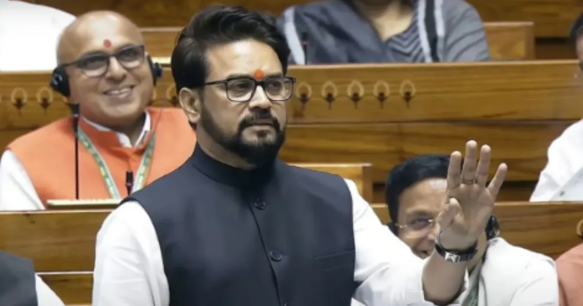 speaker-om-birla-assures-action-after-bjp-flags-alleged