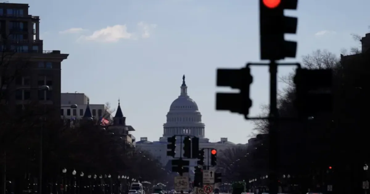 Washington Orders Evacuations as Atmospheric River Threatens Record Crests and Widespread Damage